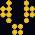 149.5.154.72