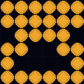 149.5.154.74