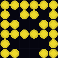 149.5.154.76