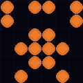 149.5.154.78
