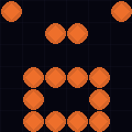 149.5.154.79