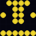 149.5.154.83
