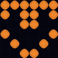 149.5.154.84