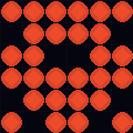 149.5.154.85