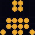 149.5.154.88