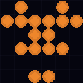 149.5.154.89