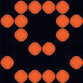 149.5.154.90