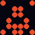 149.5.154.92