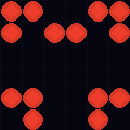 149.5.154.94