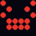149.5.154.95