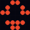 149.5.154.96