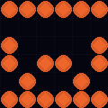 149.5.154.97