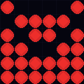 149.5.154.98
