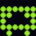 149.5.155.10