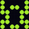 149.5.155.100
