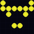 149.5.155.101