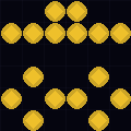 149.5.155.102