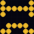 149.5.155.103
