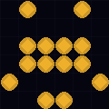 149.5.155.104