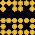 149.5.155.105