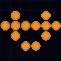 149.5.155.107