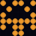 149.5.155.108