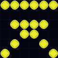 149.5.155.110