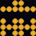 149.5.155.113