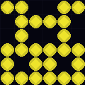 149.5.155.114