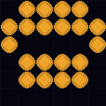 149.5.155.115