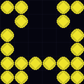 149.5.155.119