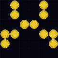 149.5.155.120