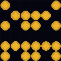 149.5.155.122