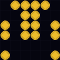 149.5.155.123