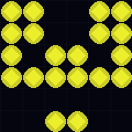 149.5.155.124