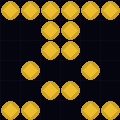 149.5.155.126