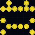 149.5.155.129