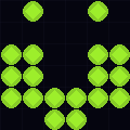 149.5.155.130