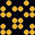 149.5.155.131
