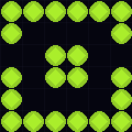 149.5.155.135