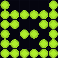 149.5.155.136