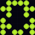 149.5.155.138