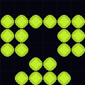 149.5.155.14