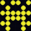149.5.155.140