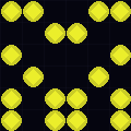 149.5.155.141