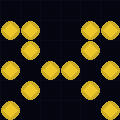 149.5.155.145