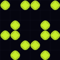 149.5.155.146