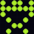 149.5.155.147