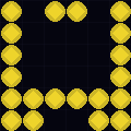 149.5.155.15