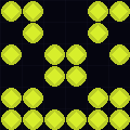 149.5.155.150
